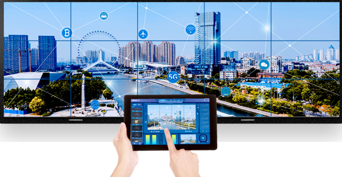 【薦】京邦分布式坐席系統，性能全面升級，搶先看